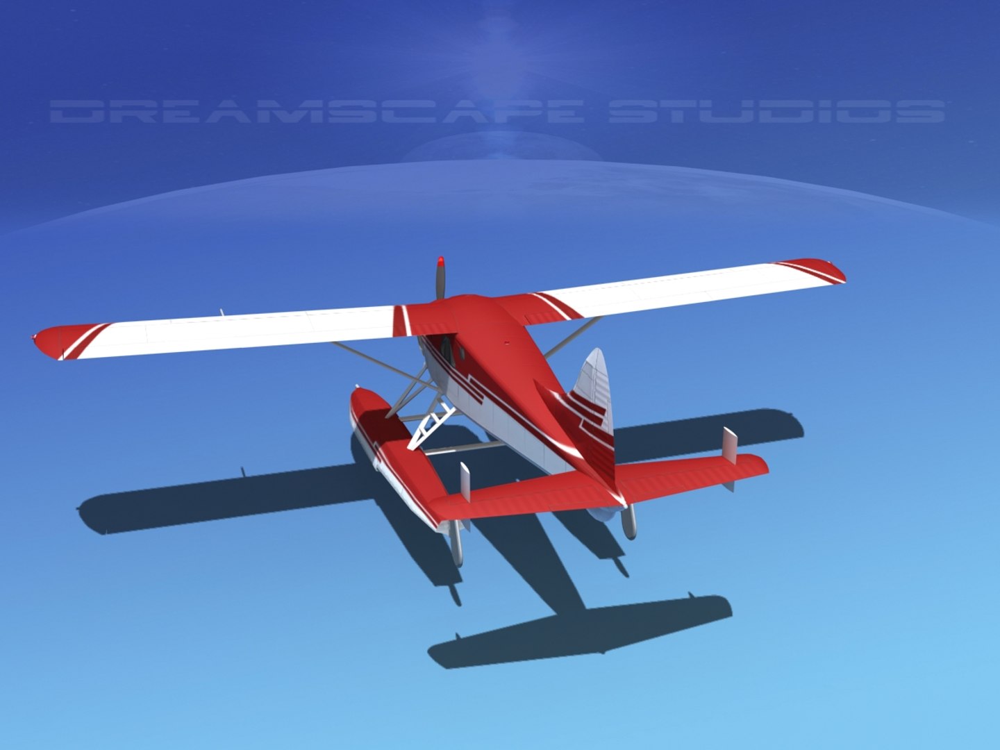 3d dehavilland beaver model https://p.turbosquid.com/ts-thumb/q3/BR1ixb/rsRbfudo/dehavillanddhc2beaverv120070/jpg/1414027843/1920x1080/fit_q87/0f3537a26362b3ff6b3f4068f78b66da4efaf030/dehavillanddhc2beaverv120070.jpg