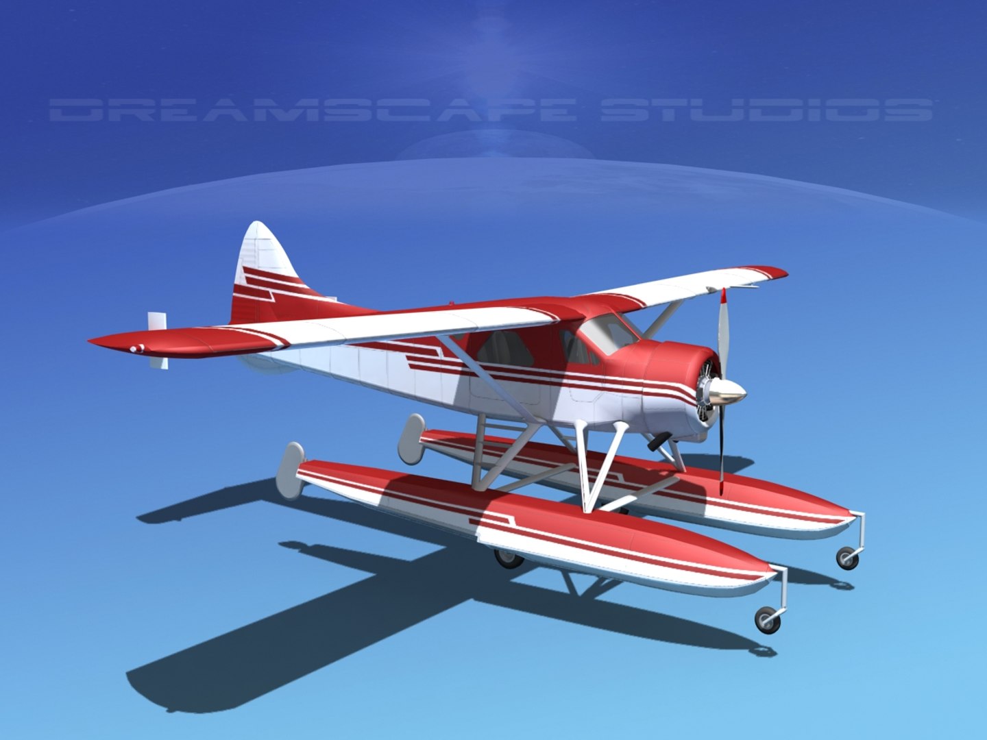 3d dehavilland beaver model https://p.turbosquid.com/ts-thumb/q3/BR1ixb/w1DPZA3f/dehavillanddhc2beaverv120030/jpg/1414027843/1920x1080/fit_q87/6c55483683b3defddfe2754c0a77f4868aaeb3d5/dehavillanddhc2beaverv120030.jpg