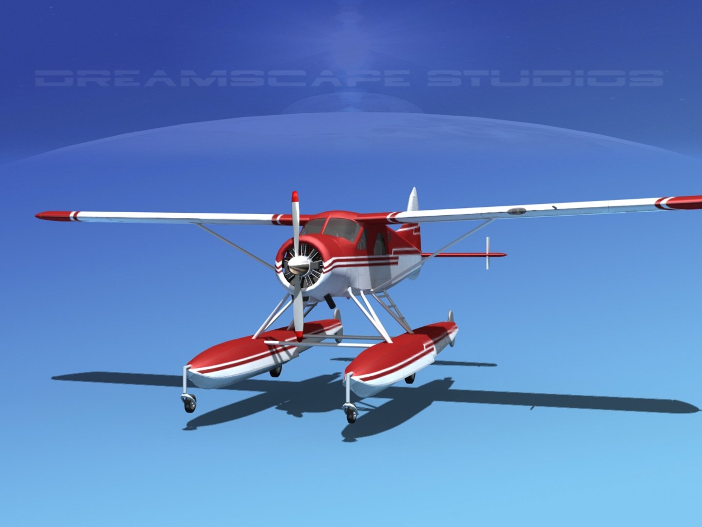 3d dehavilland beaver model https://p.turbosquid.com/ts-thumb/q3/BR1ixb/yZLRyGwz/dehavillanddhc2beaverv120010/jpg/1414027843/1920x1080/fit_q87/762f6db17c378c19a0d9d6270c6a39b8a64dde68/dehavillanddhc2beaverv120010.jpg