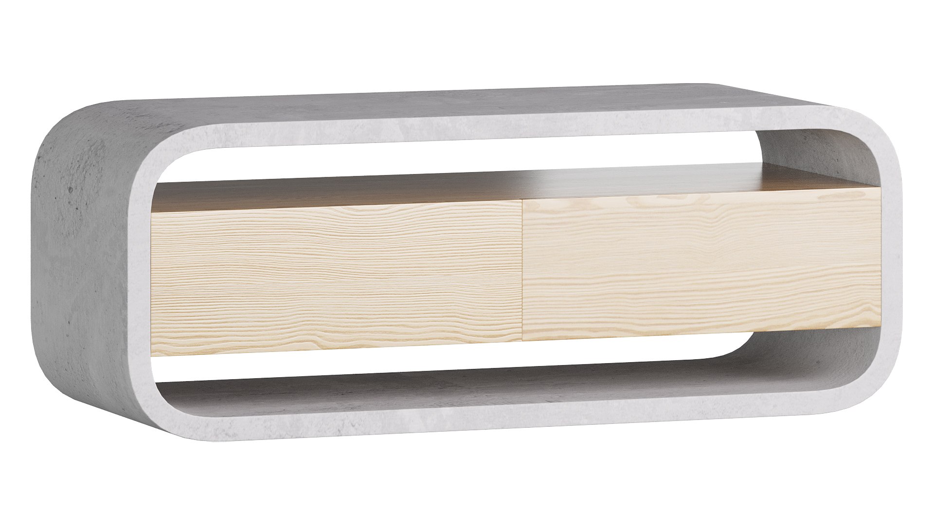 3D CO33 OPUS VIDERO LIGNUM model https://p.turbosquid.com/ts-thumb/q3/BYPjf8/90/3/jpg/1708251359/1920x1080/fit_q87/c996c414b1a28d3122ddf2a4f9e6a88908747b35/3.jpg