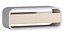 CO33 OPUS VIDERO LIGNUM