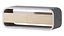 CO33 OPUS VIDERO LIGNUM