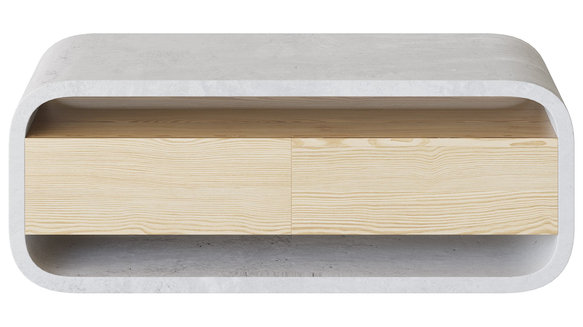 3D CO33 OPUS VIDERO LIGNUM model https://p.turbosquid.com/ts-thumb/q3/BYPjf8/e6/4/jpg/1708251360/1920x1080/fit_q87/75421e1c09cafaf10882cdf1f29c2c9ec693cce4/4.jpg