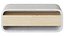 CO33 OPUS VIDERO LIGNUM