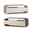 CO33 OPUS VIDERO LIGNUM