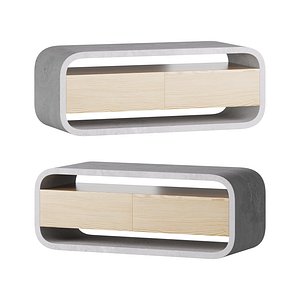 CO33 OPUS VIDERO LIGNUM