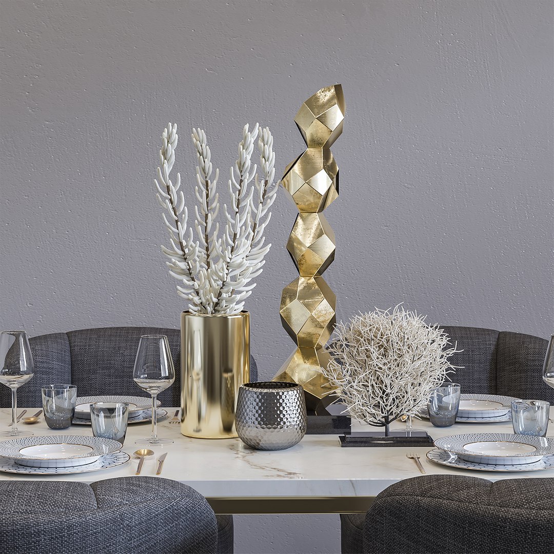 3D luxury restaurant table set https://p.turbosquid.com/ts-thumb/q3/Cm7gMx/TKzkP6Od/2/jpg/1539338918/1920x1080/fit_q87/5313b0d3be91c70d5a0a24ffebf69ce31216c8ae/2.jpg