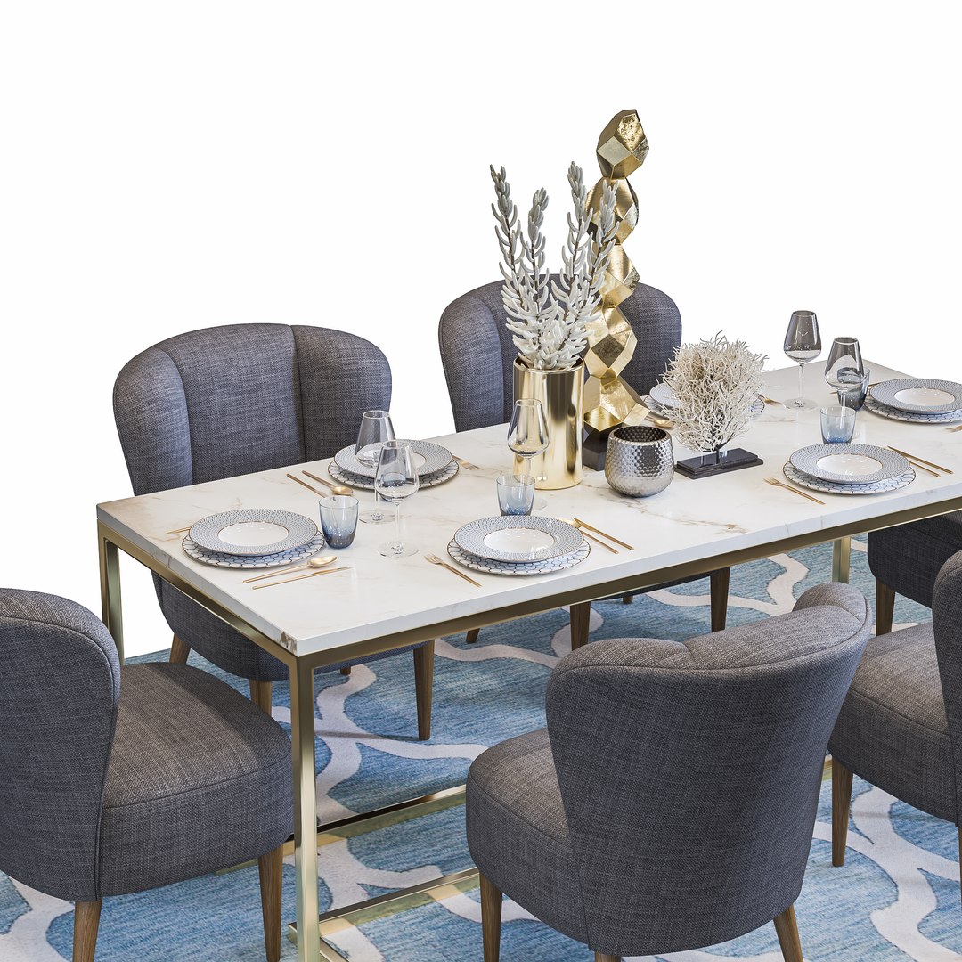 3D luxury restaurant table set https://p.turbosquid.com/ts-thumb/q3/Cm7gMx/ayRO5MVp/2a/jpg/1539338960/1920x1080/fit_q87/c1a8ebe1f15aaaa1d6c114cff2d80aed2a05a625/2a.jpg