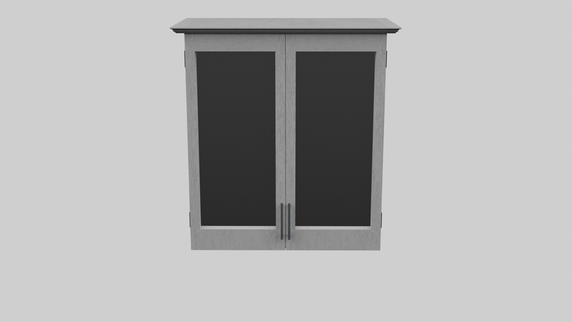 Medicine Cabinet model https://p.turbosquid.com/ts-thumb/q3/D1rydl/94/turntable/png/1743864051/1920x1080/turn_fit_q99/a5e93d2f604b40dae24538eedc6bfbe67de41d7f/turntable-1.jpg