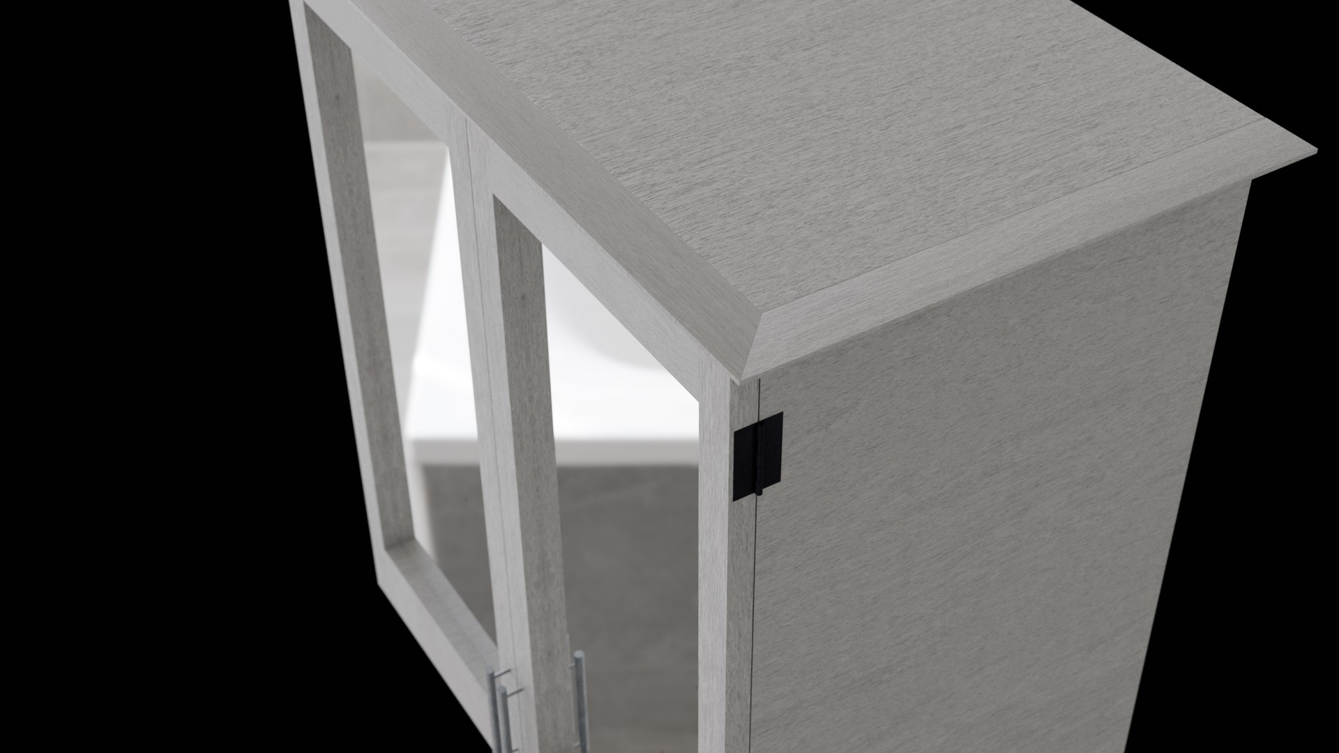 Medicine Cabinet model https://p.turbosquid.com/ts-thumb/q3/D1rydl/EL/render0002/png/1744541365/1920x1080/fit_q87/e49355112103cb3cdb9c5606fa3a223c76beef00/render0002.jpg