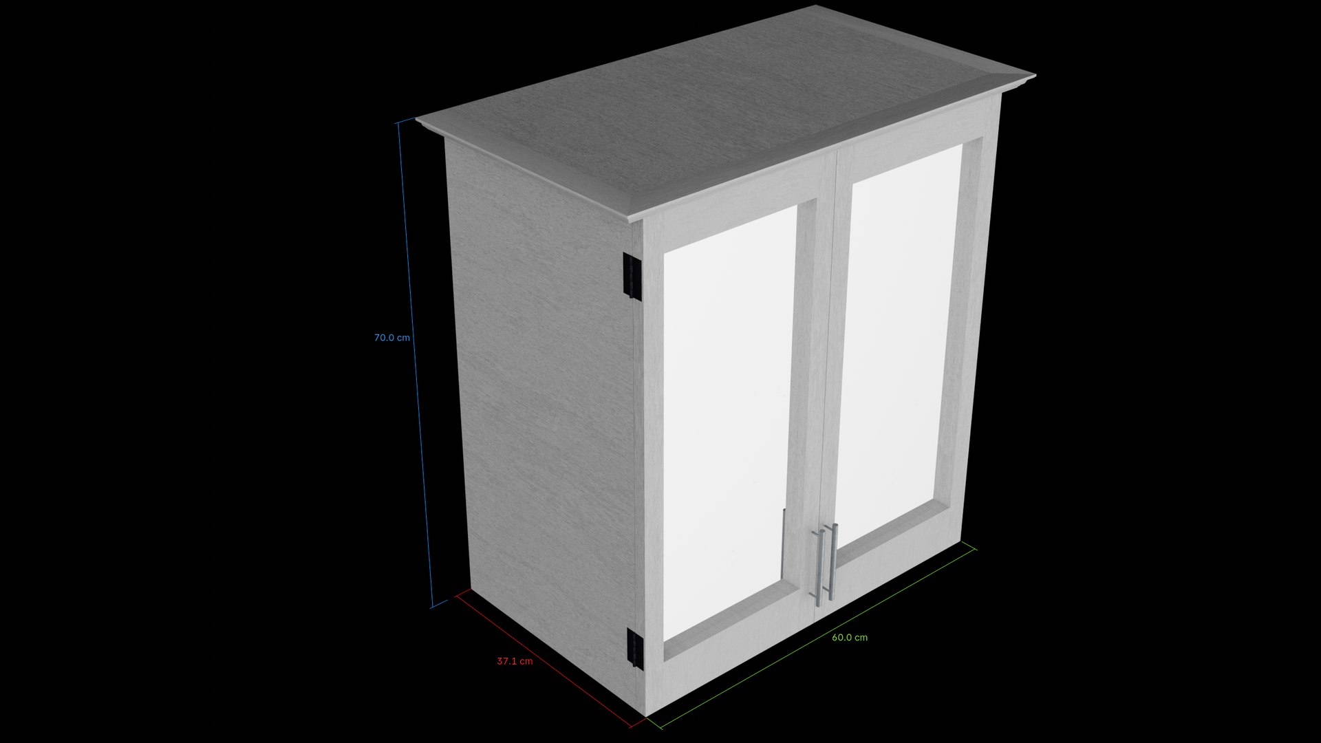 Medicine Cabinet model https://p.turbosquid.com/ts-thumb/q3/D1rydl/I9/measurements/png/1743864040/1920x1080/fit_q87/9564e54346c138b855b9062a5a5c8336b8024c6c/measurements.jpg