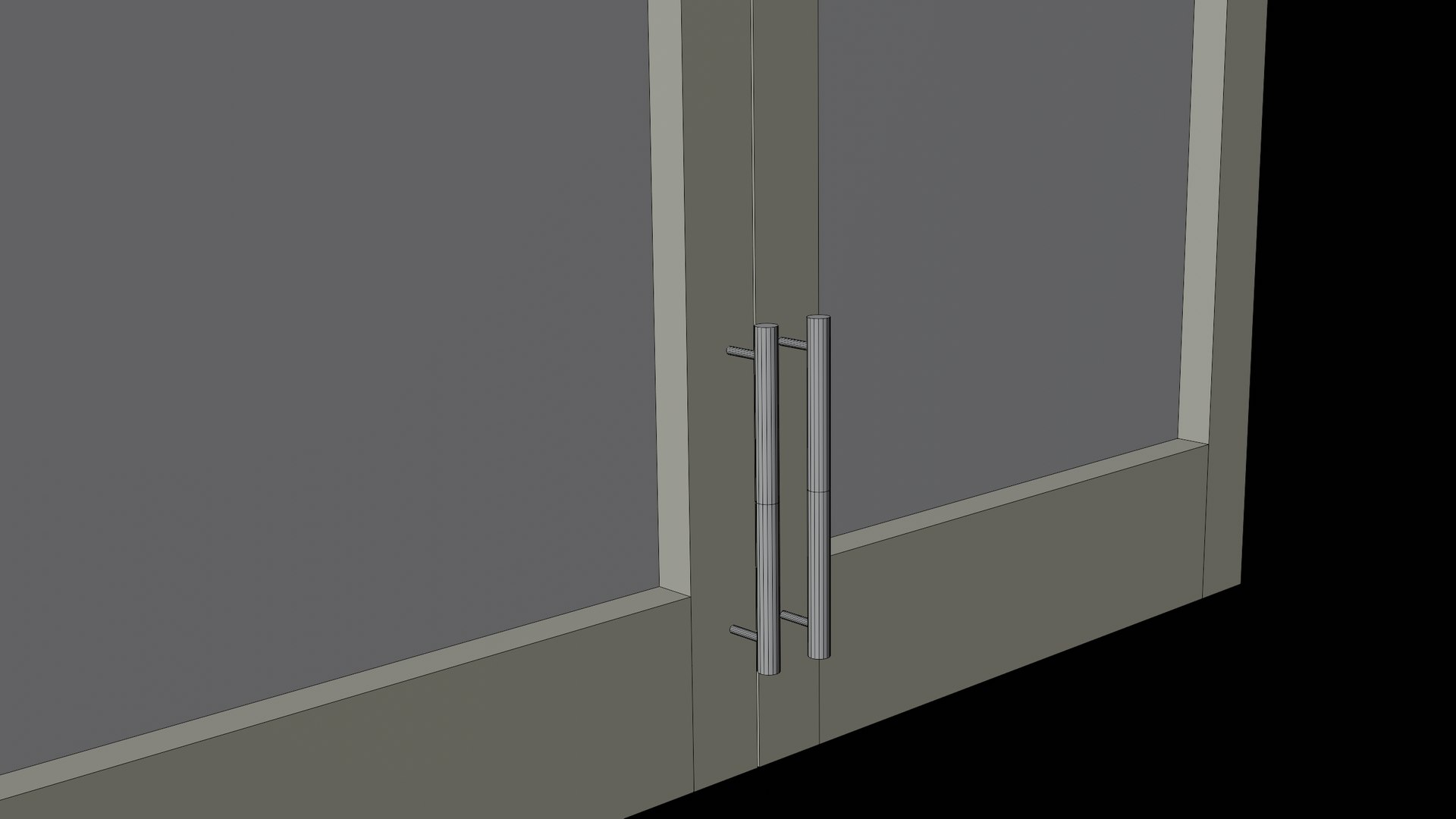 Medicine Cabinet model https://p.turbosquid.com/ts-thumb/q3/D1rydl/Ky/wireframe0001/png/1743864095/1920x1080/fit_q87/d5d665023fb2c878b694e168aace5c5e505cd26e/wireframe0001.jpg