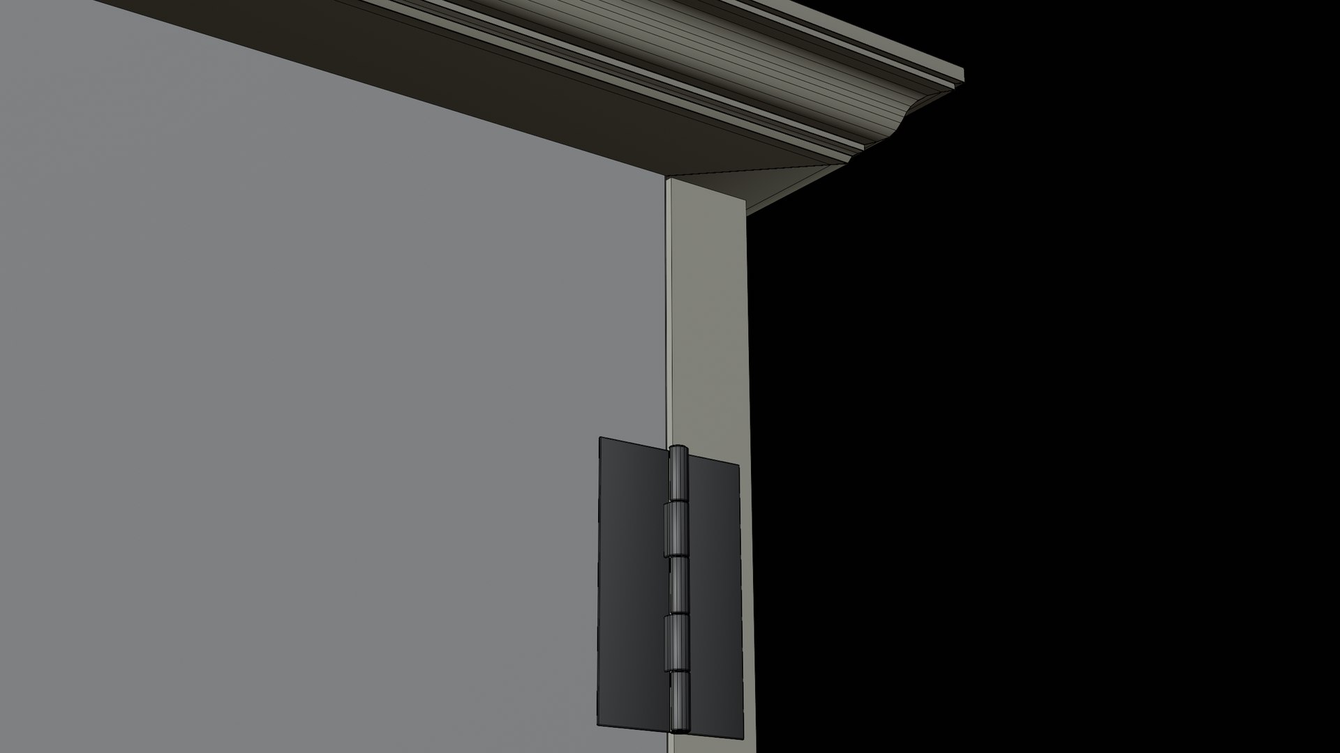 Medicine Cabinet model https://p.turbosquid.com/ts-thumb/q3/D1rydl/NK/wireframe0004/png/1743864096/1920x1080/fit_q87/816b993f944fa4e4a207a2964e21ea18360220de/wireframe0004.jpg