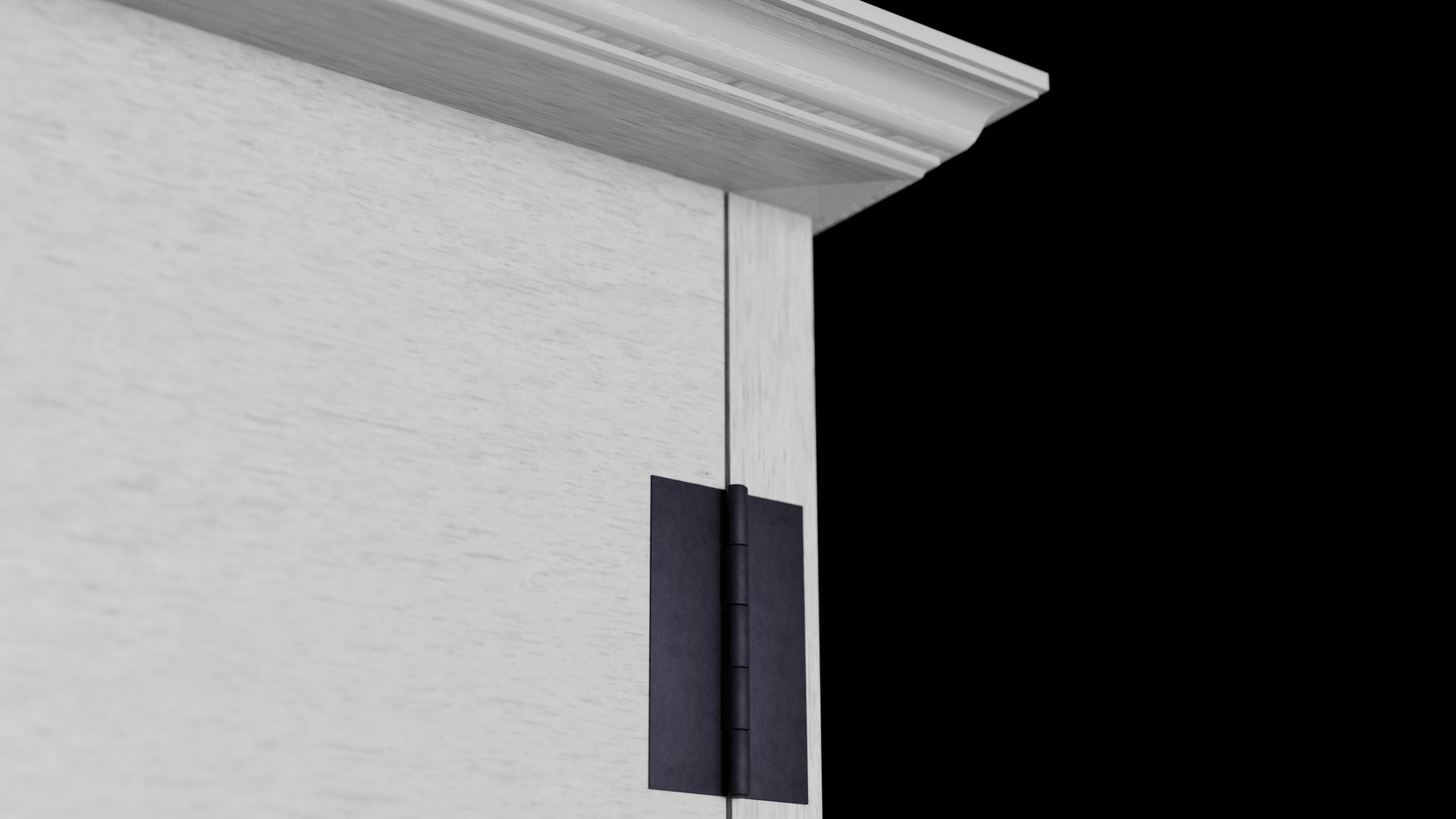 Medicine Cabinet model https://p.turbosquid.com/ts-thumb/q3/D1rydl/PE/render0004/png/1744541367/1920x1080/fit_q87/19cf6f44c12b7afd811767b311007235a0f5e381/render0004.jpg