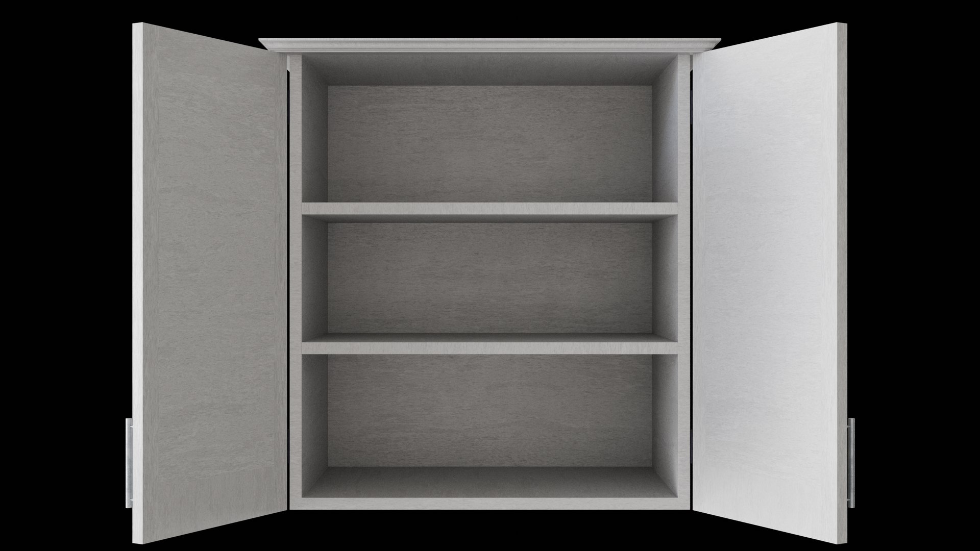 Medicine Cabinet model https://p.turbosquid.com/ts-thumb/q3/D1rydl/Xw/render0006/png/1744541367/1920x1080/fit_q87/c0e610fa7cd94ac83c2f81f463168db850db6cc7/render0006.jpg