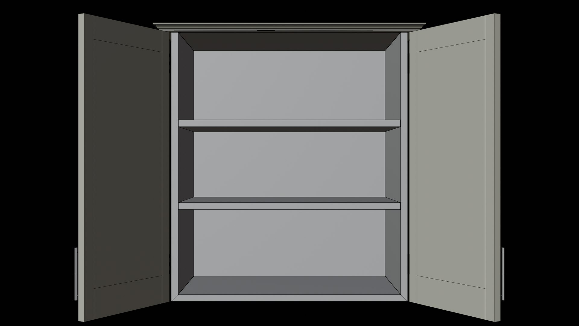 Medicine Cabinet model https://p.turbosquid.com/ts-thumb/q3/D1rydl/Zb/wireframe0006/png/1743864098/1920x1080/fit_q87/fab926beb5add28e88d6c0a5efe2386b665c21a4/wireframe0006.jpg