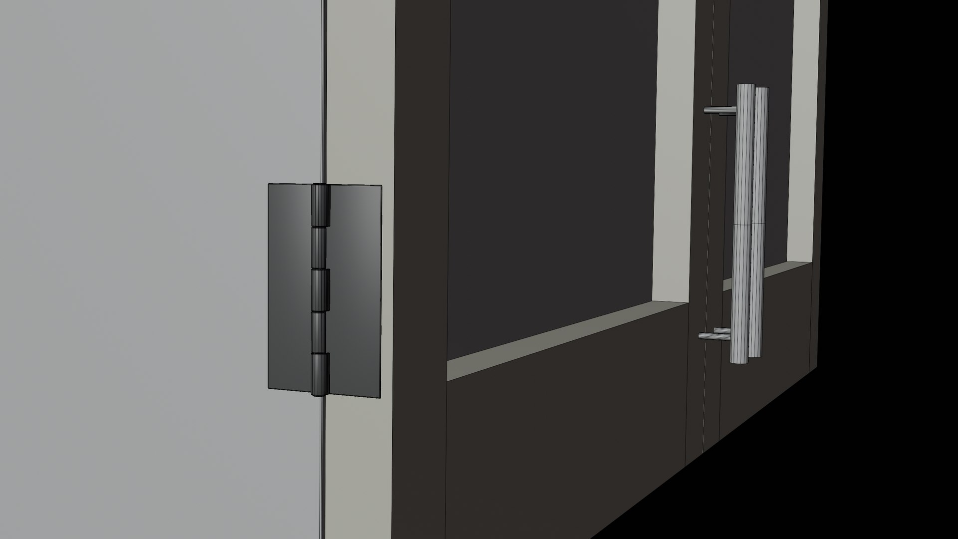 Medicine Cabinet model https://p.turbosquid.com/ts-thumb/q3/D1rydl/fX/wireframe0005/png/1743864098/1920x1080/fit_q87/11001ceabd0c3bb0d512de25ce967fc8fff65ff0/wireframe0005.jpg