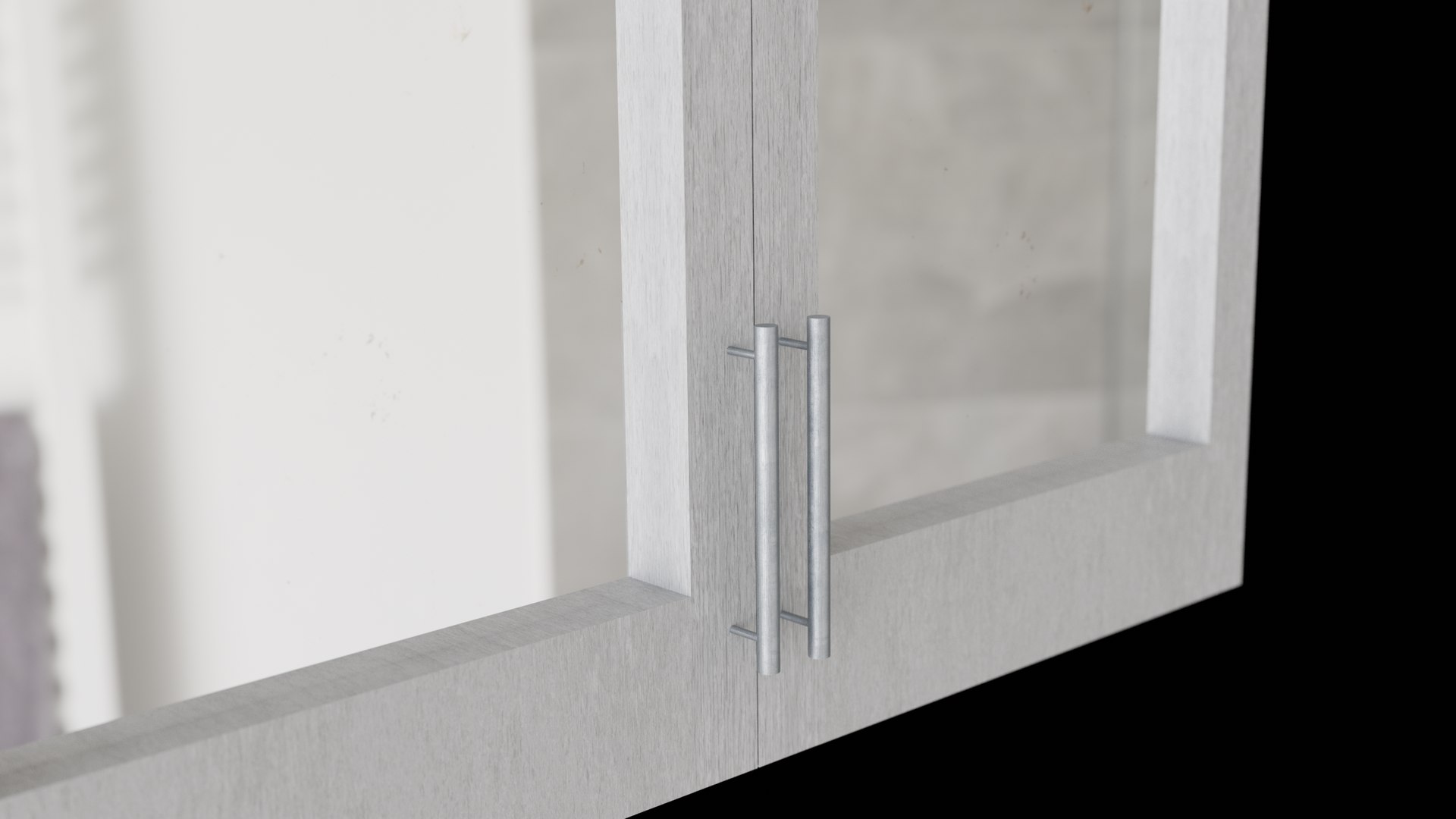 Medicine Cabinet model https://p.turbosquid.com/ts-thumb/q3/D1rydl/gR/render0001/png/1744541365/1920x1080/fit_q87/86a0ad5bec11505a2bd294a642b7738e0b75cd52/render0001.jpg