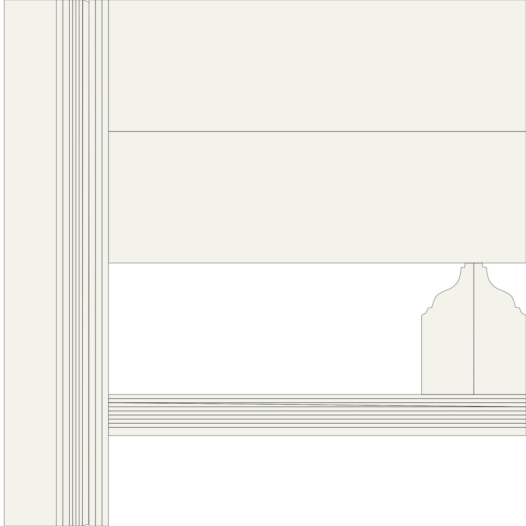 Medicine Cabinet model https://p.turbosquid.com/ts-thumb/q3/D1rydl/p5/uvtrimlong/png/1743864367/1920x1080/fit_q87/3b16add32b9768db7f1391c7901cddf14279a4c9/uvtrimlong.jpg