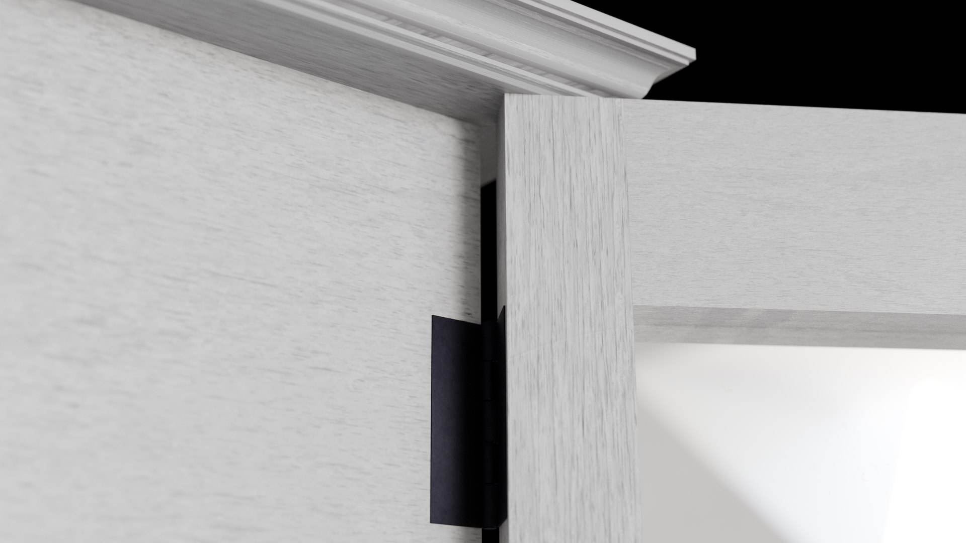 Medicine Cabinet model https://p.turbosquid.com/ts-thumb/q3/D1rydl/qk/render0007/png/1744541368/1920x1080/fit_q87/20e21bfaa4b16cdd3a056512300360ff67826834/render0007.jpg
