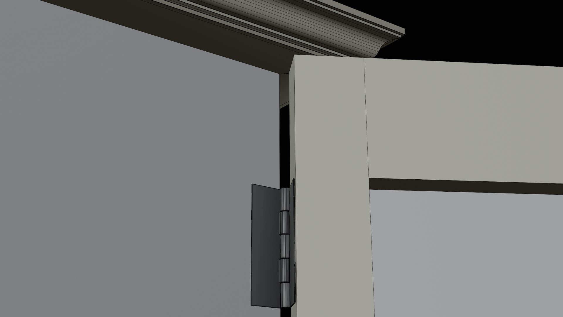 Medicine Cabinet model https://p.turbosquid.com/ts-thumb/q3/D1rydl/sc/wireframe0007/png/1743864099/1920x1080/fit_q87/d119e917dae480c797b653214fac222299491ce5/wireframe0007.jpg
