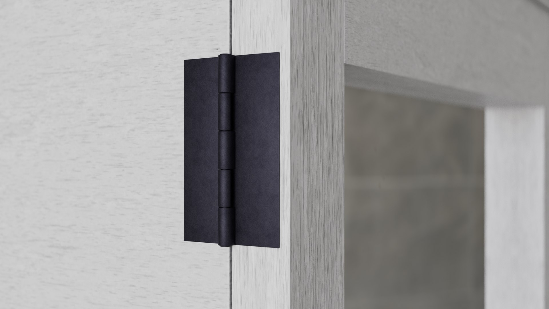Medicine Cabinet model https://p.turbosquid.com/ts-thumb/q3/D1rydl/ve/render0003/png/1744541366/1920x1080/fit_q87/ca4c0445ab89ffb17e99db31431783fcdea008bc/render0003.jpg