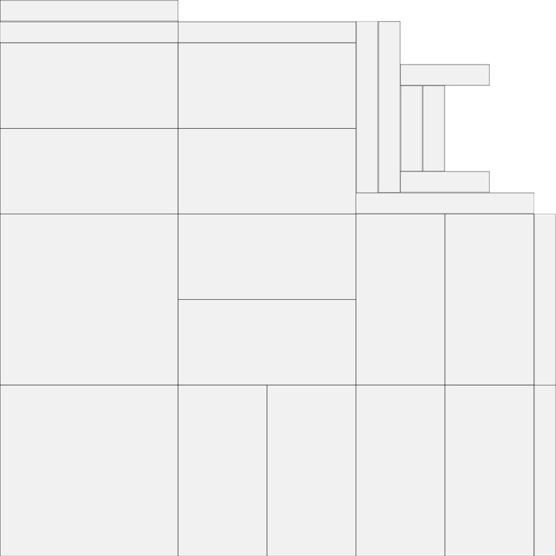 Medicine Cabinet model https://p.turbosquid.com/ts-thumb/q3/D1rydl/xN/uvcabinet/png/1743864387/1920x1080/fit_q87/11b7b8afa7783f6c6a0a413dbc6dcd3dc78e086a/uvcabinet.jpg