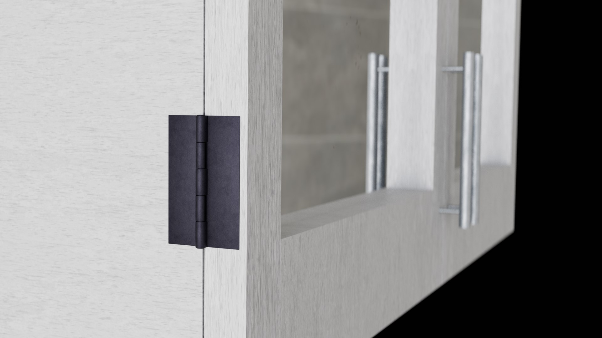 Medicine Cabinet model https://p.turbosquid.com/ts-thumb/q3/D1rydl/xl/render0005/png/1744541367/1920x1080/fit_q87/2fe92db7e5a5b2cb9abc1296c2aecba8dd776df9/render0005.jpg
