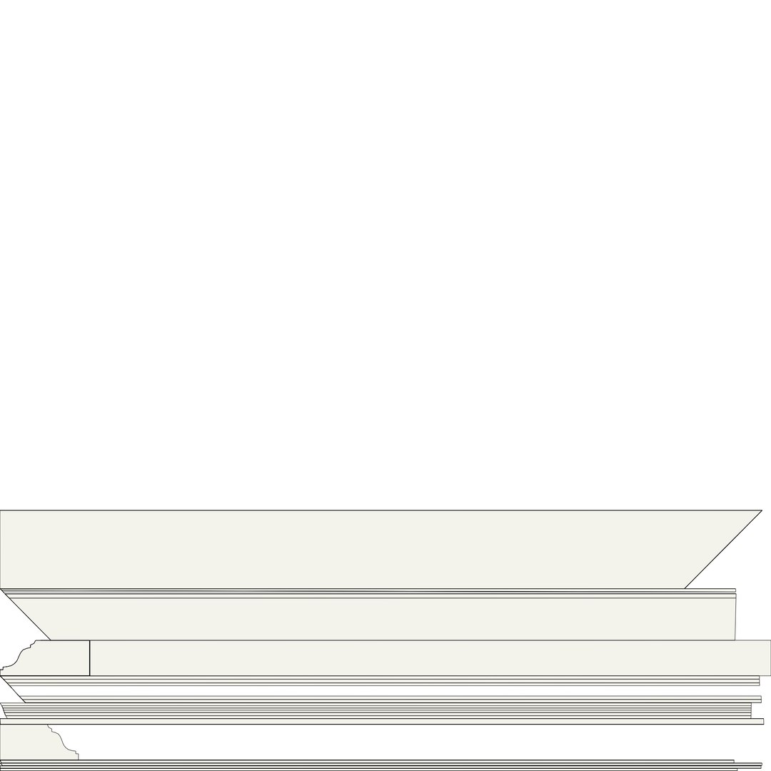 Medicine Cabinet model https://p.turbosquid.com/ts-thumb/q3/D1rydl/yF/uvtrimshort/png/1743864368/1920x1080/fit_q87/0130d37287527e84869b113f3382b2c68d61933e/uvtrimshort.jpg