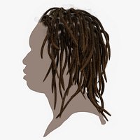 Dreadlocks 3