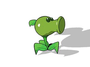 Game Plant