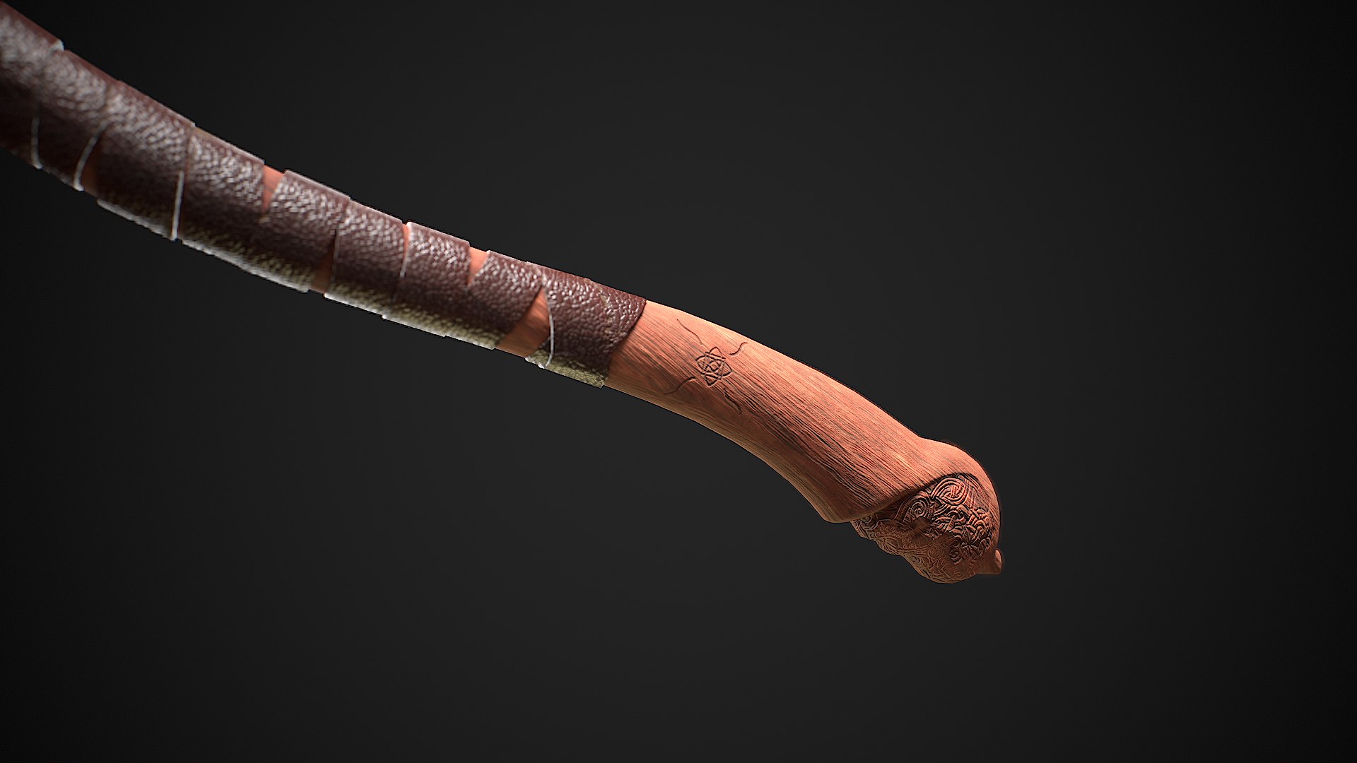 Leviathan Axe Low-poly 3D https://p.turbosquid.com/ts-thumb/q3/Eulyf2/oZ/untitled_009/png/1716668564/1920x1080/fit_q87/9775dcd301936aa03336a9d5dec733c4f0ac1cbe/untitled_009.jpg