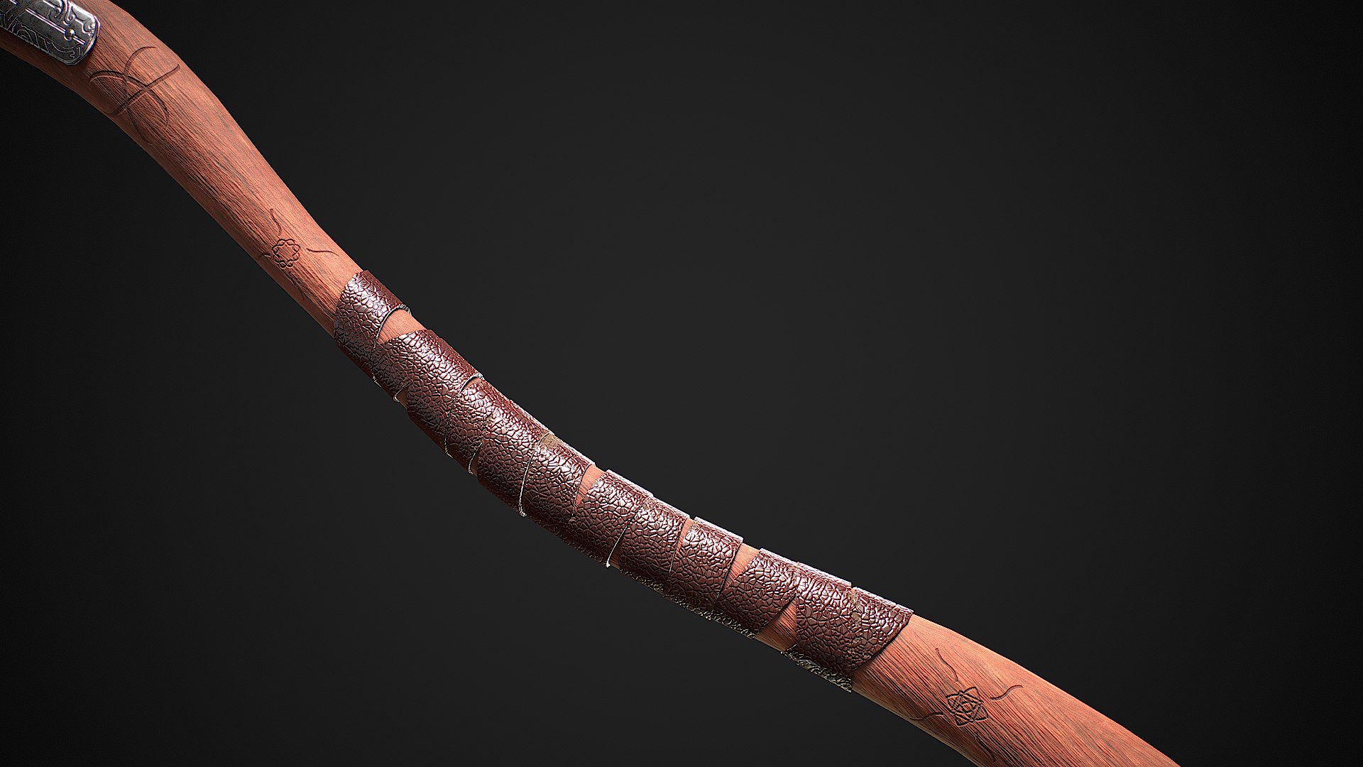 Leviathan Axe Low-poly 3D https://p.turbosquid.com/ts-thumb/q3/Eulyf2/uc/untitled_007/png/1716668564/1920x1080/fit_q87/86fbbab75dff2085466169b9228ca69ed9d6b53d/untitled_007.jpg