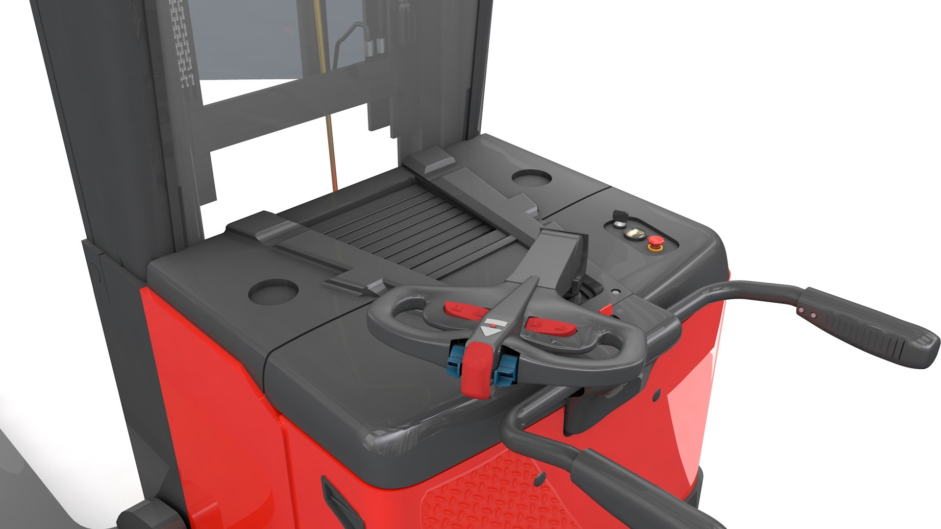 3D stacker rigged https://p.turbosquid.com/ts-thumb/q3/GW34uE/NkjfaibB/stacker0017/jpg/1587855785/1920x1080/fit_q87/5711b170c57a023f5155b190def17c4d620caac8/stacker0017.jpg