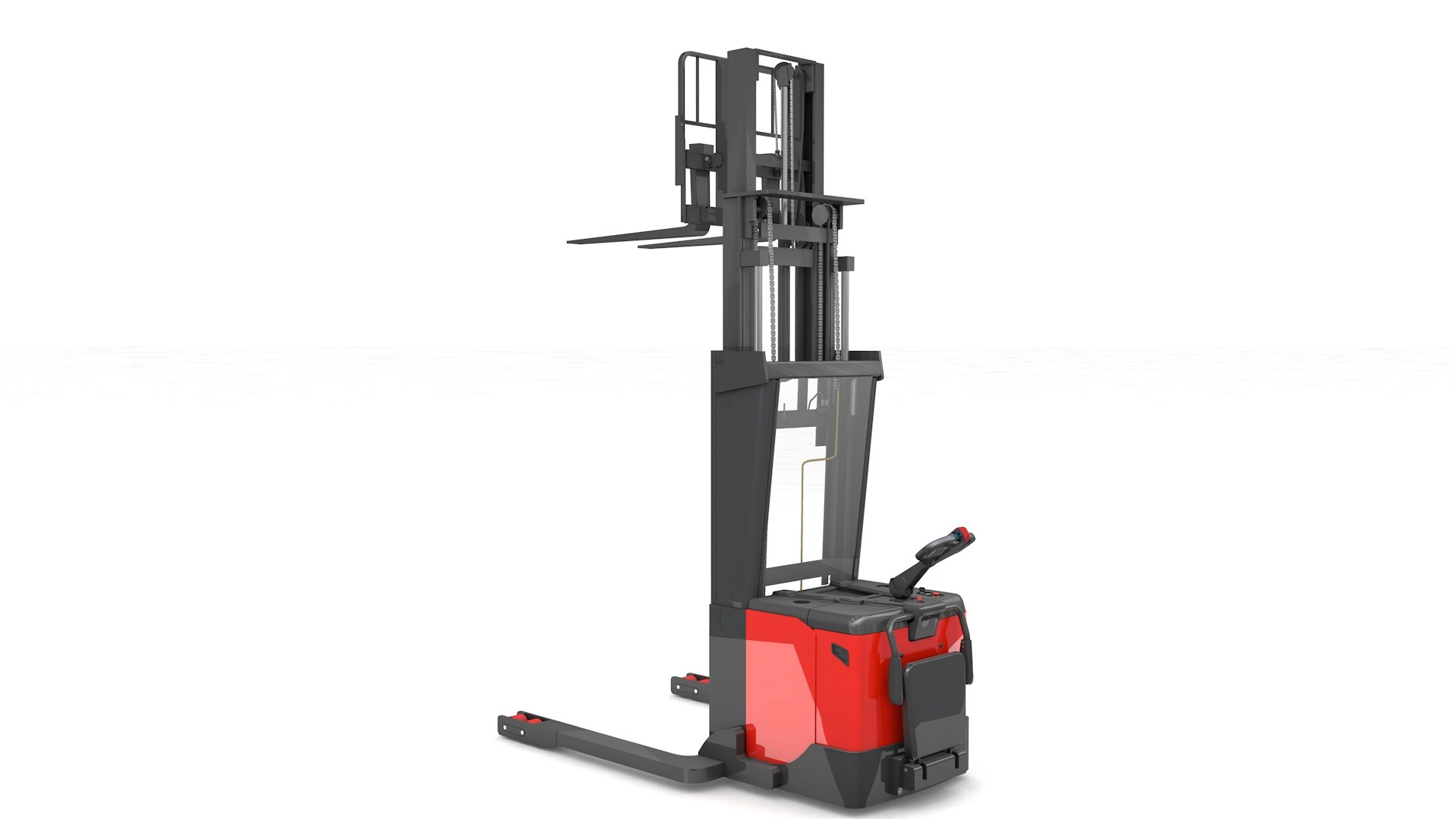 3D stacker rigged https://p.turbosquid.com/ts-thumb/q3/GW34uE/iTNzVYuZ/stacker0000/jpg/1587855784/1920x1080/fit_q87/85ee067975c36cbe01312db147ccff3967bf9b32/stacker0000.jpg