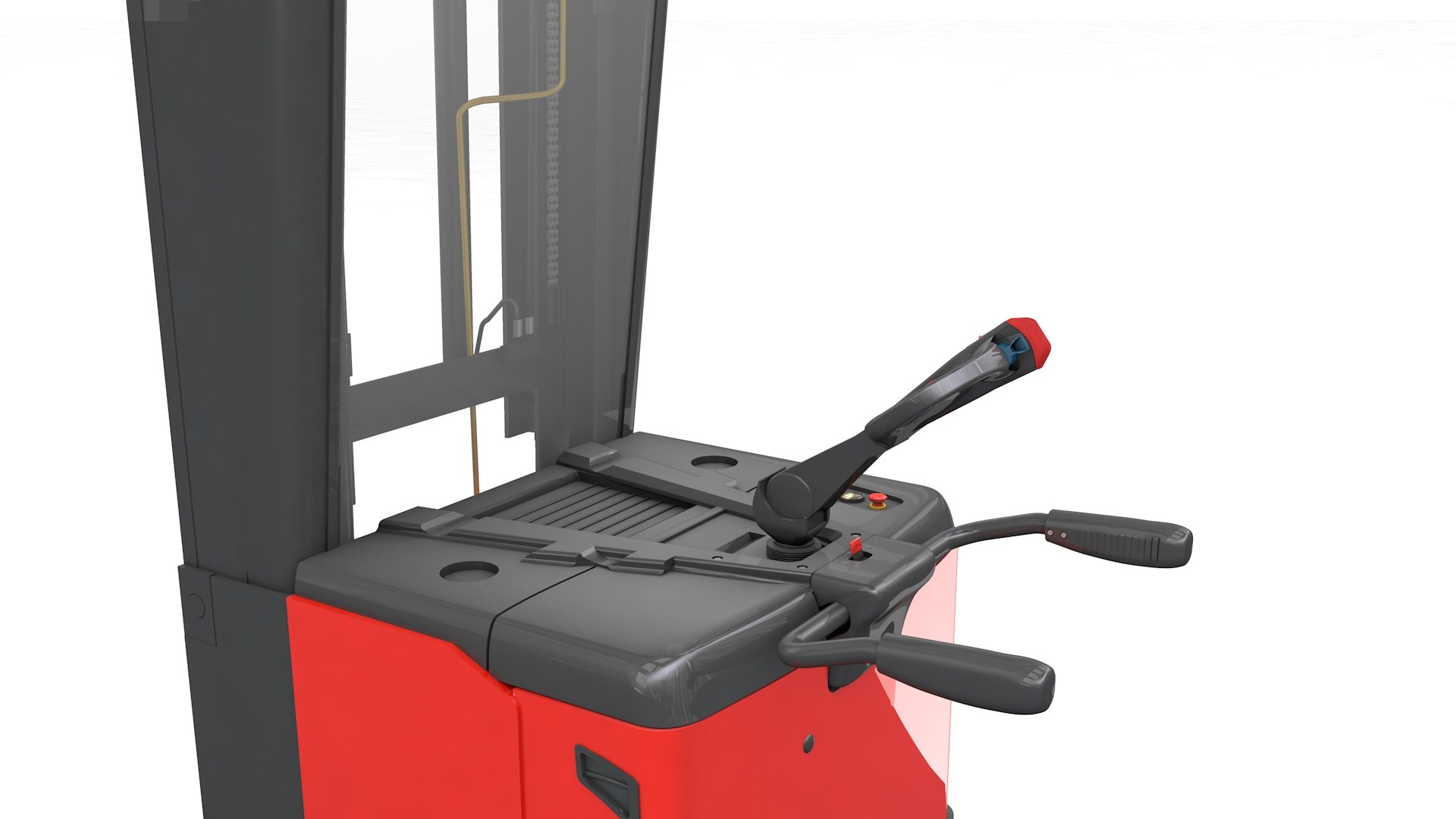 3D stacker rigged https://p.turbosquid.com/ts-thumb/q3/GW34uE/jZHta4xd/stacker0015/jpg/1587855785/1920x1080/fit_q87/3d2554bdeaaafc0777a474958da9a31274c78042/stacker0015.jpg