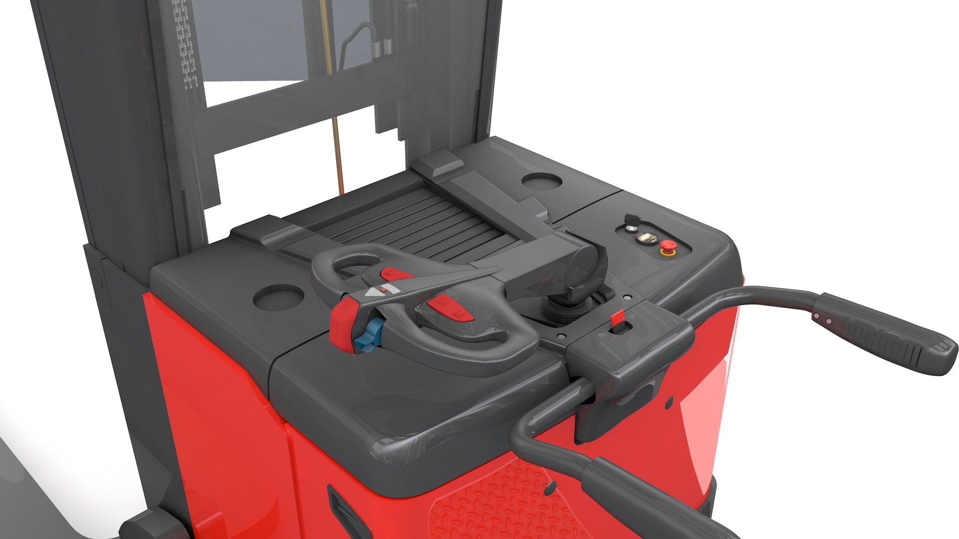 3D stacker rigged https://p.turbosquid.com/ts-thumb/q3/GW34uE/zKhNzC45/stacker0021/jpg/1587855785/1920x1080/fit_q87/8c9aad29963e51ad8dbf8b5ec93eac0371e9651d/stacker0021.jpg