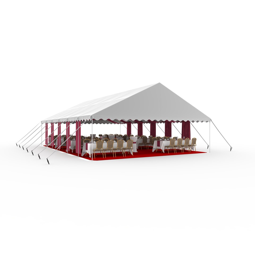 3D model Party Tent 06 https://p.turbosquid.com/ts-thumb/q3/IotKjv/Q7/c01/jpg/1752035515/1920x1080/fit_q87/212f4c22f117967a689b202a1a061d455b25fe44/c01.jpg