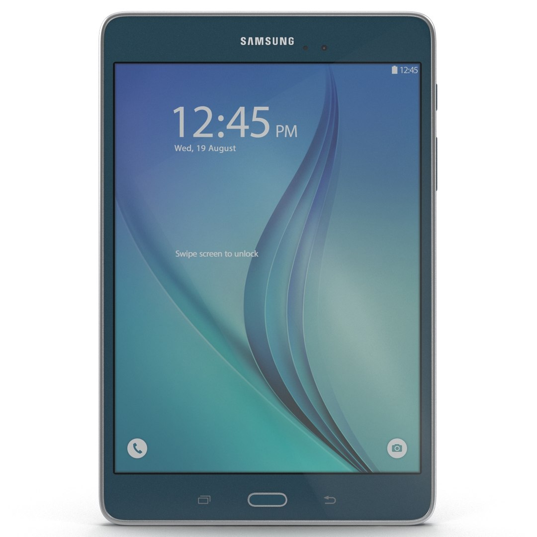 samsung tablets tab s 3d max https://p.turbosquid.com/ts-thumb/q3/KIBJMZ/0wdfwFZO/samsungtabletscollection3dmodelsset29/jpg/1455019622/1920x1080/fit_q87/563506db916b0241e7ae2d04f62bf7acf2511cf9/samsungtabletscollection3dmodelsset29.jpg