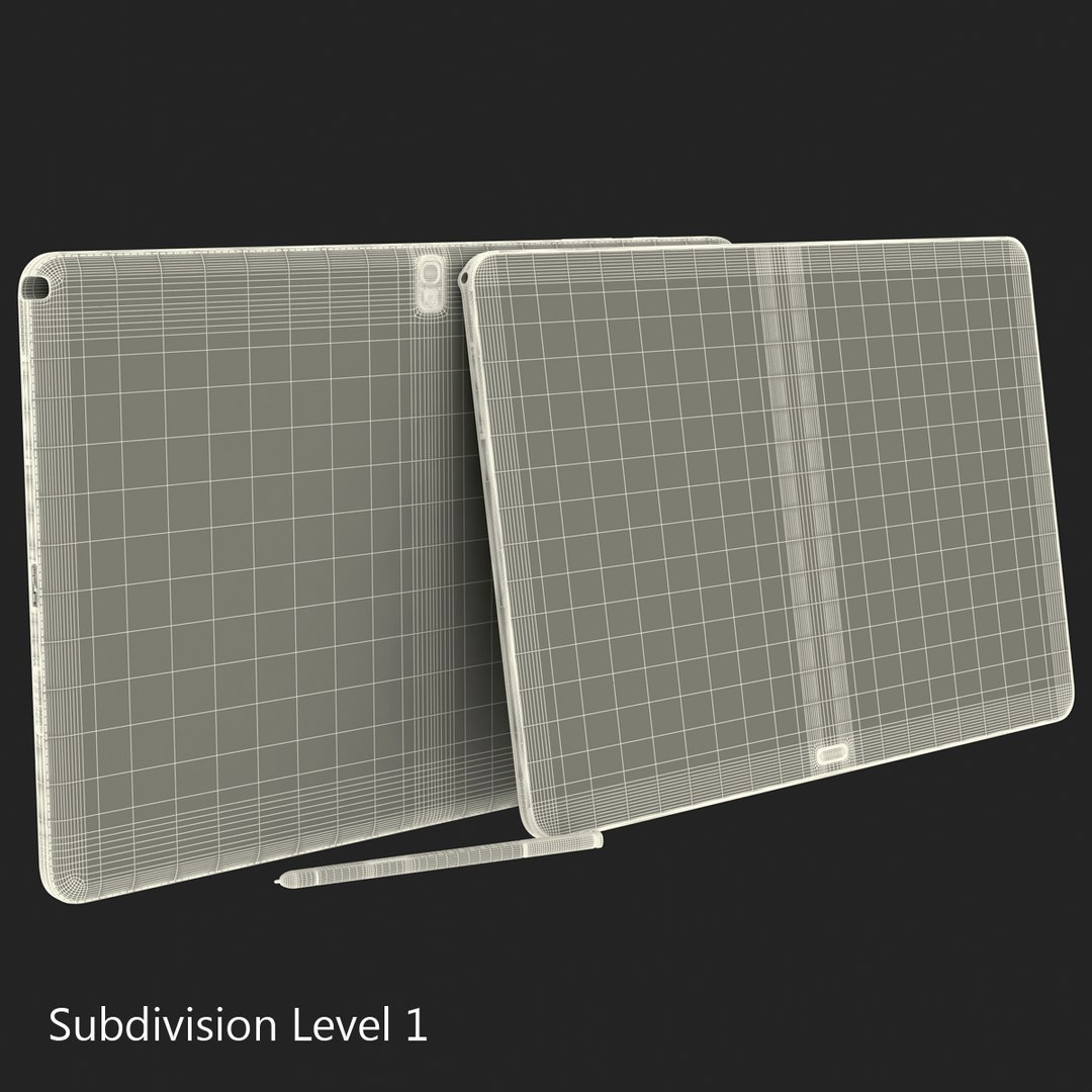 samsung tablets tab s 3d max https://p.turbosquid.com/ts-thumb/q3/KIBJMZ/0wxehoUW/samsungtabletscollection3dmodelsset63/jpg/1455019625/1920x1080/fit_q87/82b92fc2794400eef3e6a001bf2acb286edd7dee/samsungtabletscollection3dmodelsset63.jpg