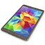 Samsung Tablets 3D Models Collection