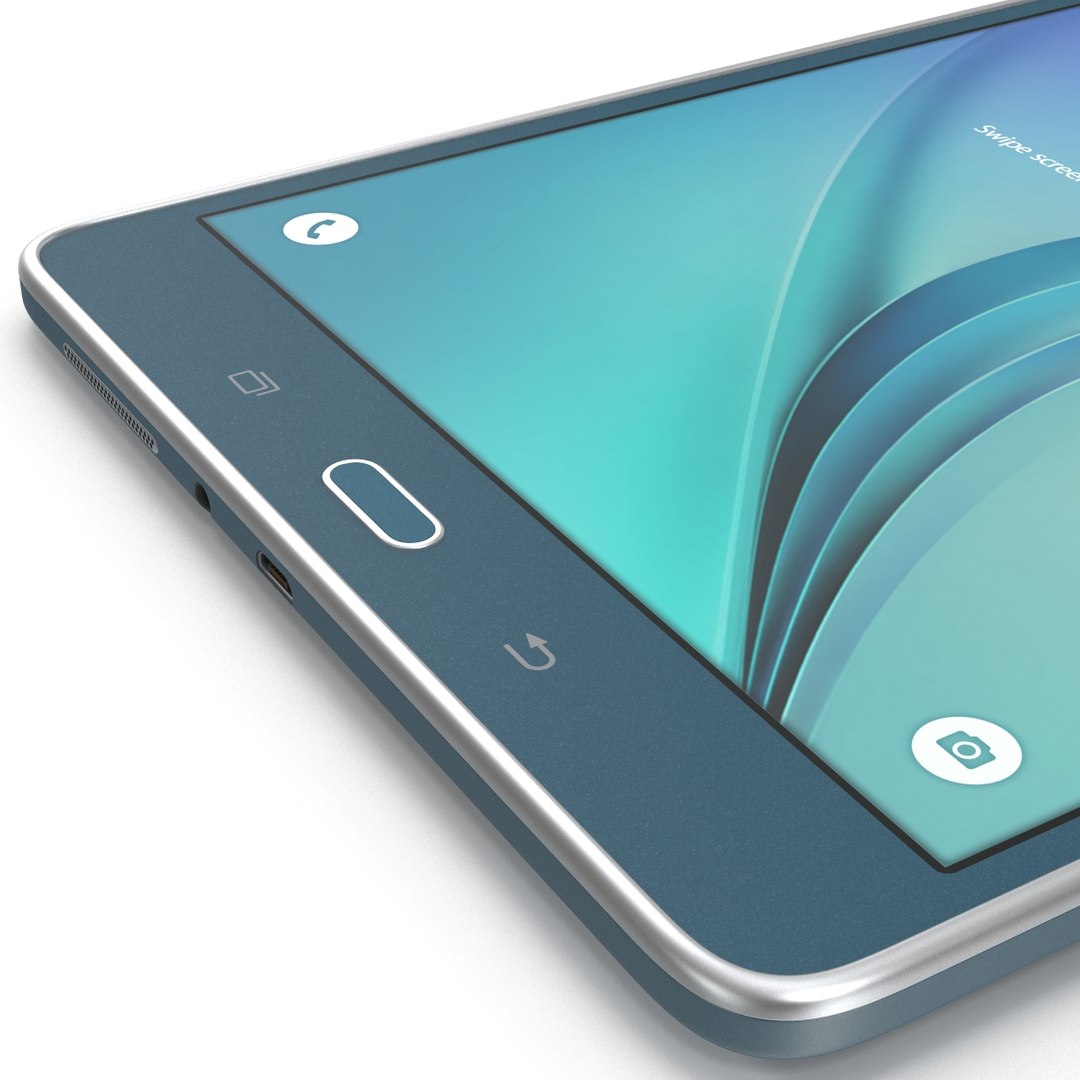 samsung tablets tab s 3d max https://p.turbosquid.com/ts-thumb/q3/KIBJMZ/3xf7n8lh/samsungtabletscollection3dmodelsset34/jpg/1455019622/1920x1080/fit_q87/6106de7537f8116f6e407486659e9bc871663e05/samsungtabletscollection3dmodelsset34.jpg