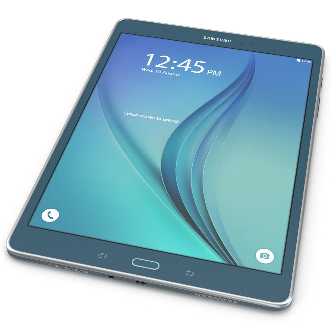 samsung tablets tab s 3d max https://p.turbosquid.com/ts-thumb/q3/KIBJMZ/4Z2fSEcX/samsungtabletscollection3dmodelsset39/jpg/1455019623/1920x1080/fit_q87/60b329ad3333b51c9775650870bbd5d2050418e9/samsungtabletscollection3dmodelsset39.jpg