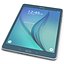 Samsung Tablets 3D Models Collection