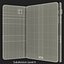 Samsung Tablets 3D Models Collection