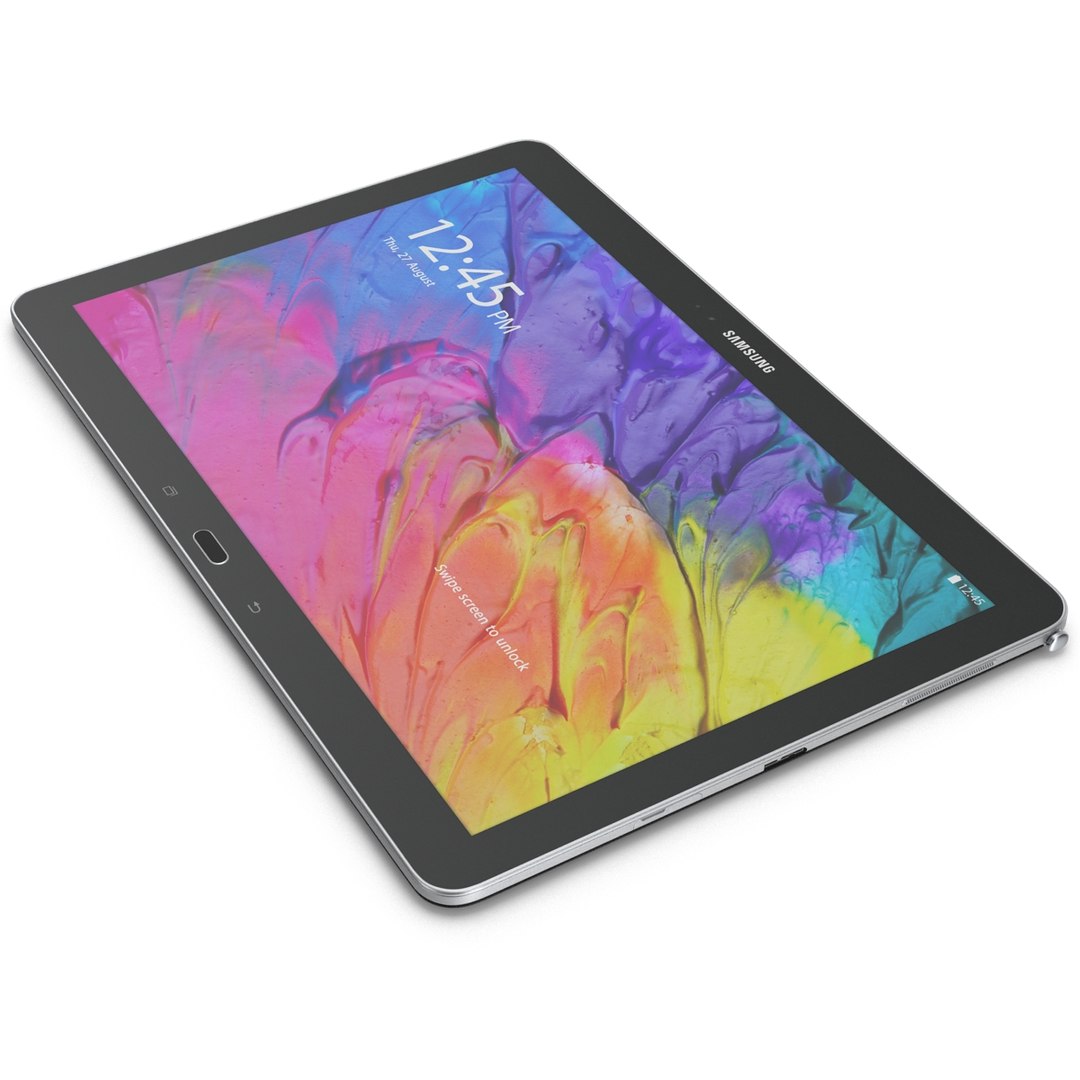 samsung tablets tab s 3d max https://p.turbosquid.com/ts-thumb/q3/KIBJMZ/6KRlaeYx/samsungtabletscollection3dmodelsset15/jpg/1455019621/1920x1080/fit_q87/39d1c9b665383b1374b7aba41937a40fcefdf09d/samsungtabletscollection3dmodelsset15.jpg