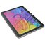 Samsung Tablets 3D Models Collection