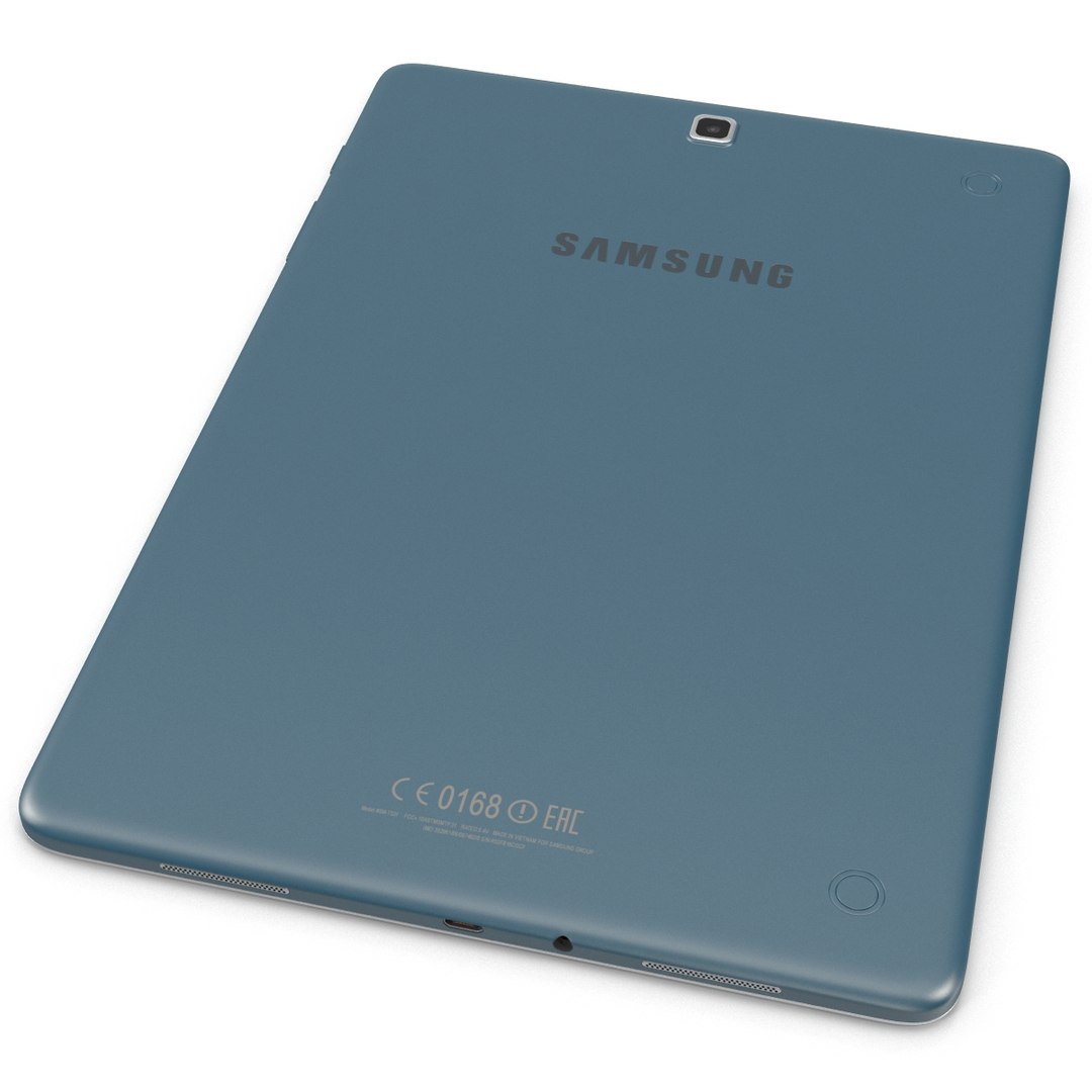 samsung tablets tab s 3d max https://p.turbosquid.com/ts-thumb/q3/KIBJMZ/8wohliIe/samsungtabletscollection3dmodelsset38/jpg/1455019623/1920x1080/fit_q87/9a4ba5e7674bee95a2d9d4f9d648060d333660ed/samsungtabletscollection3dmodelsset38.jpg