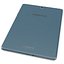 Samsung Tablets 3D Models Collection