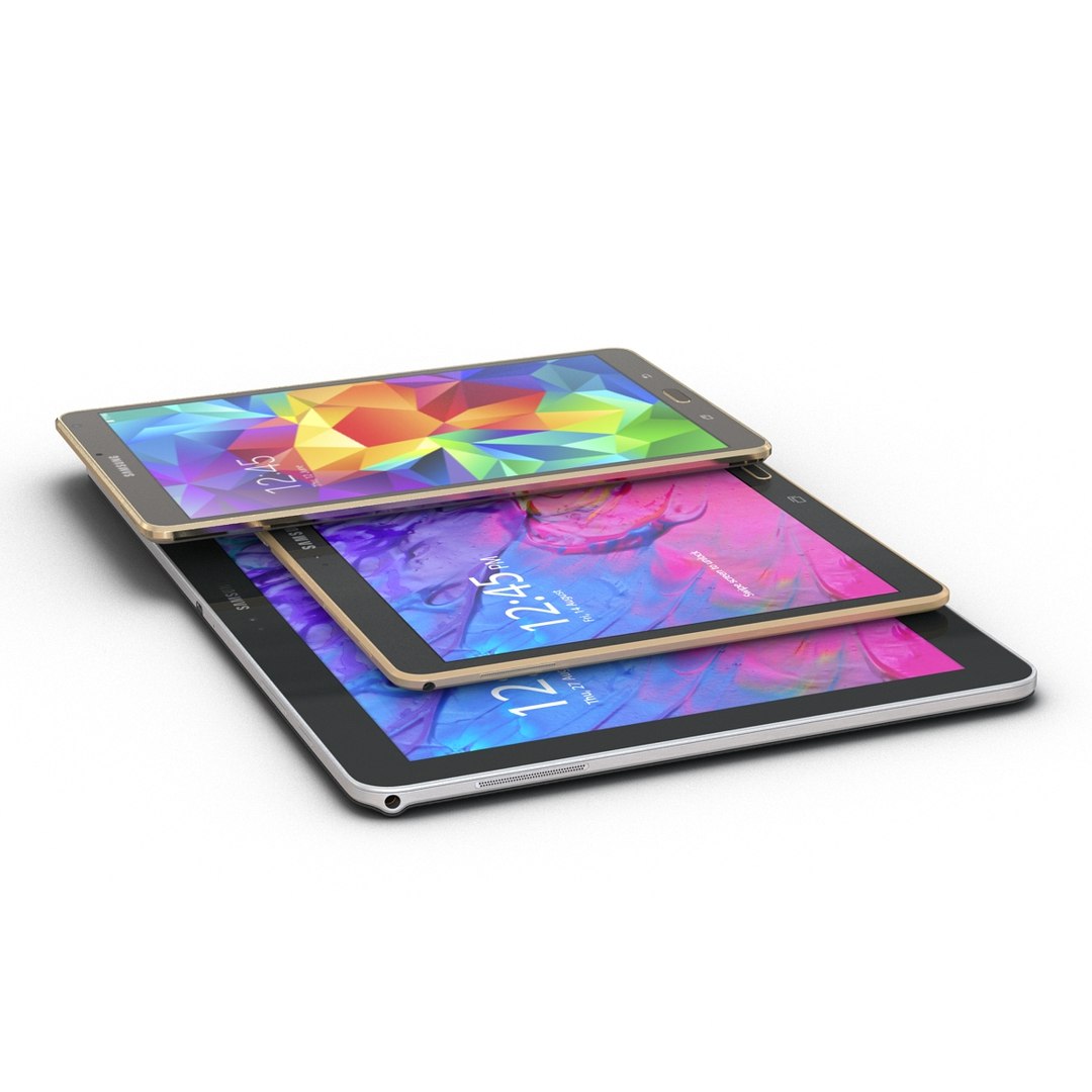samsung tablets tab s 3d max https://p.turbosquid.com/ts-thumb/q3/KIBJMZ/APWvQqLi/samsungtabletscollection3dmodelsset09/jpg/1455019620/1920x1080/fit_q87/f22a2c937cc7aa0b910d56e93991ac0f32311df4/samsungtabletscollection3dmodelsset09.jpg